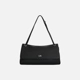 SIAC3140 Coree Bag_Black