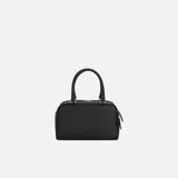 SIAC3141 Mini Puff Bag_Black