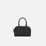 SIAC3141 Mini Puff Bag_Black