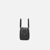 SIAC3141 Mini Puff Bag_Black