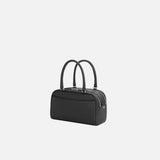 SIAC3141 Mini Puff Bag_Black