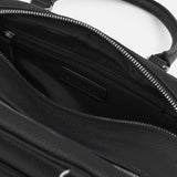 SIAC3141 Mini Puff Bag_Black
