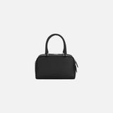 SIAC3141 Mini Puff Bag_Black
