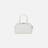 SIAC3141 Mini Puff Bag_Ivory