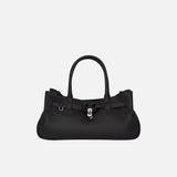 SIAC3142 Velu Bag_Black