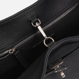 SIAC3142 Velu Bag_Black