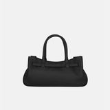 SIAC3142 Velu Bag_Black