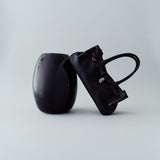 SIAC3142 Velu Bag_Black