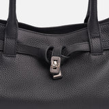 SIAC3142 Velu Bag_Black