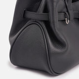 SIAC3142 Velu Bag_Black