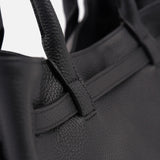 SIAC3142 Velu Bag_Black
