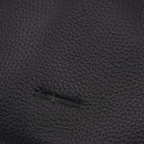 SIAC3142 Velu Bag_Black