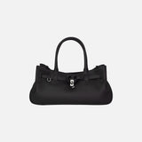 SIAC3142 Velu Bag_Black