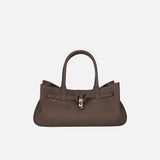 SIAC3142 Velu Bag_Brown