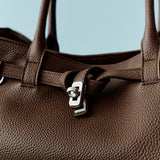 SIAC3142 Velu Bag_Brown