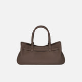 SIAC3142 Velu Bag_Brown