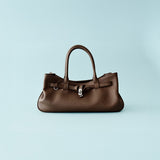 SIAC3142 Velu Bag_Brown