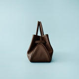 SIAC3142 Velu Bag_Brown