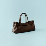 SIAC3142 Velu Bag_Brown