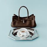SIAC3142 Velu Bag_Brown