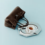 SIAC3142 Velu Bag_Brown
