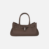 SIAC3142 Velu Bag_Brown