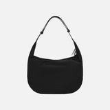 SIAC3143 Nyla Bag_Black
