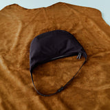 SIAC3143 Nyla Bag_Black