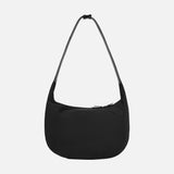 SIAC3143 Nyla Bag_Black