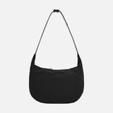 SIAC3143 Nyla Bag_Black