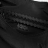SIAC3143 Nyla Bag_Black
