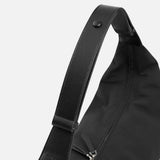 SIAC3143 Nyla Bag_Black