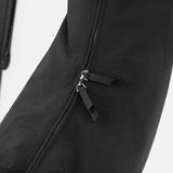 SIAC3143 Nyla Bag_Black