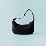 SIAC3143 Nyla Bag_Black