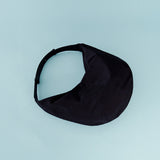 SIAC3143 Nyla Bag_Black