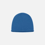 SIAC3148 Soft Knit Beanie_Blue