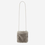 SIAC3158 Flou Bag_Gray