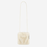 SIAC3158 Flou Bag_Ivory