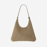 SIAC3160 Reve Bag_Deep beige