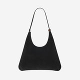 SIAC3160 Reve Bag_Black