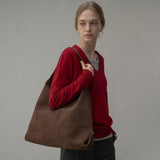 SIAC3053 Flow Bag_Brown