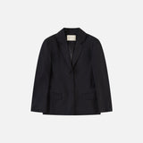 SIOT4189 Classic Balance Blazer_Black