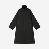 SIOT4219 Thinsulate High-Neck Puffer Coat_Black
