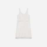 SITP5250 Lace Sleeveless Top_Cream
