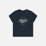 SITP5288 Marina Slim T-Shirt_Navy