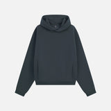 SITP5314 Vintage Regular-Fit Hooded T-Shirt_Dust navy