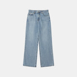 SIJN6071 90s Vintage Ice Denim_Light Blue
