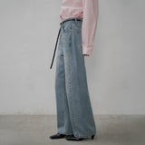 SIJN6087 Arco Curved Denim_Light Blue