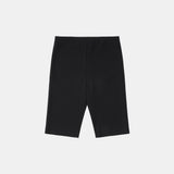 SIPT7146 Comfort Line Biker Shorts_Black