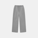 SIPT7166 Arco Training Pants_Melange gray